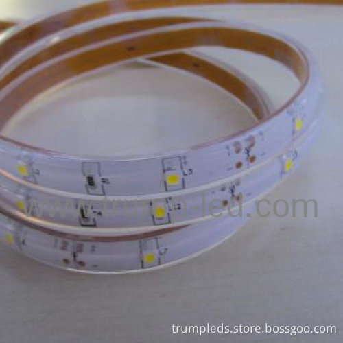 2835 12V Lights Led Whosale